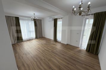 Apartament 2 camere de vanzare BLAJ - Alba anunturi imobiliare Alba