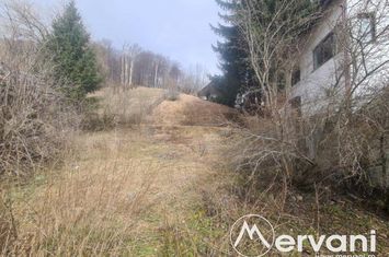 Teren Intravilan de vanzare BUSTENI - Prahova anunturi imobiliare Prahova