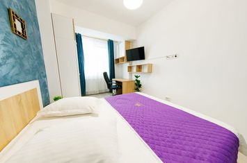 Apartament 2 camere de vanzare IASI - Iasi anunturi imobiliare Iasi