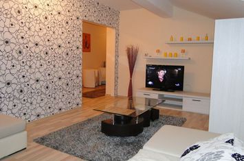 Apartament 2 camere de inchiriat CALEA TURZII  - Cluj anunturi imobiliare Cluj