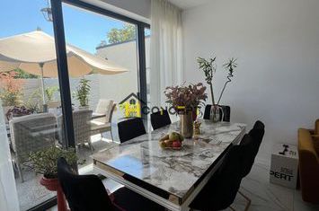 LUX Vila superba mobilata utilata Comuna Berceni anunturi imobiliare Bucuresti