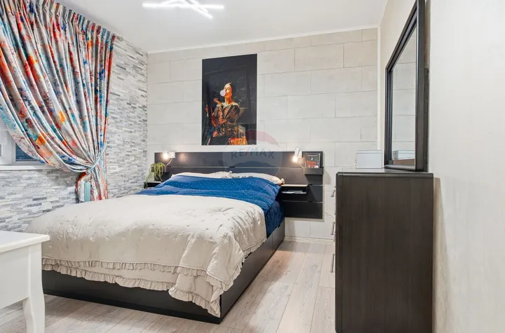 Casă 4 camere – Valea Adâncă | 2025 | anunturi imobiliare Iasi