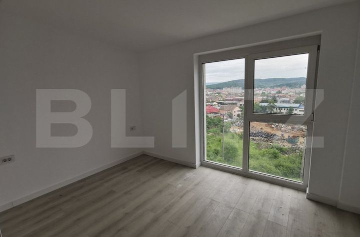 Apartament 2 camere de vanzare BISTRITA - Bistrita-Nasaud anunturi imobiliare Bistrita-Nasaud