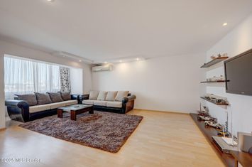 Apartament 3 camere 95 mp in Aviatiei anunturi imobiliare Bucuresti