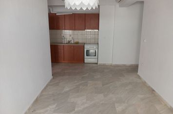 Garsonieră 56 mp, etaj 2, centru Serres anunturi imobiliare Grecia