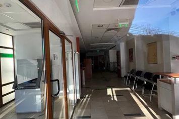 Spațiu comercial de inchiriat UNIVERSITATII - Suceava anunturi imobiliare Suceava