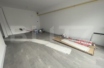 Apartament 2 camere de vanzare ZALAU - Salaj anunturi imobiliare Salaj