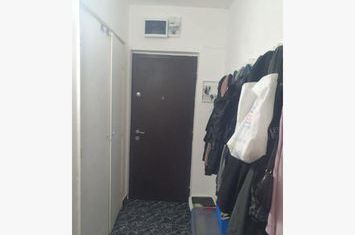 Apartament 3 camere de vanzare TINERETULUI - Bucuresti anunturi imobiliare Bucuresti