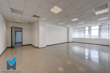 Inchiriere spatiu birouri Pipera - Porsche Nord | 0% comision anunturi imobiliare Bucuresti