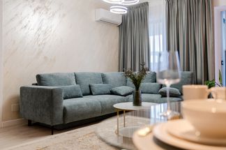 Apartament 2 camere de vânzare Bucuresti - Pipera