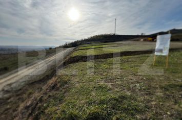 Teren de vanzare BLAJ - Alba anunturi imobiliare Alba