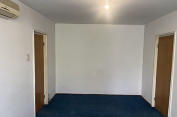 Berceni, Obregia vanzare apartament 2 camere, 51 mp totali, imobil din 1975, anunturi imobiliare Bucuresti