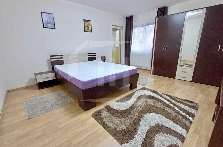 Apartament 2 camere de inchiriat CLUJ-NAPOCA - Cluj anunturi imobiliare Cluj