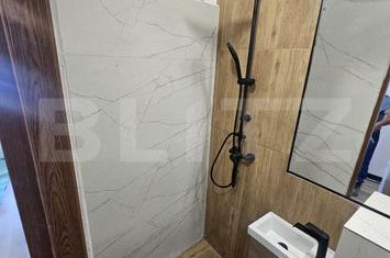 Garsonieră de vanzare CLUJ-NAPOCA - Cluj anunturi imobiliare Cluj