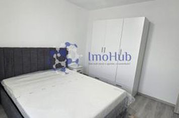 Apartament de închiriat cu 2 camere- Zona Cug  Iasi anunturi imobiliare Iasi