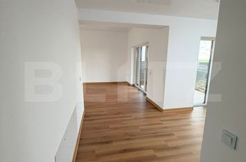 Casă - 4 camere de vanzare TARLUNGENI - Brasov anunturi imobiliare Brasov