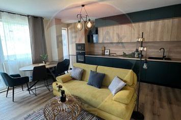 Apartament 3 camere de inchiriat anunturi imobiliare Cluj