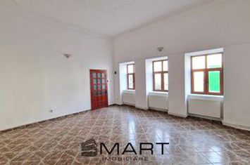 Spațiu comercial de inchiriat ORASUL DE JOS - Sibiu anunturi imobiliare Sibiu