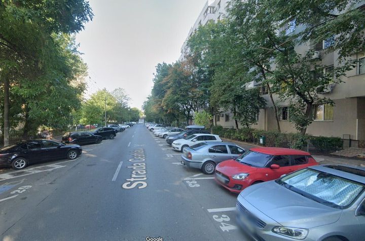 Se inchiriaza apartament 2 camere, Bucuresti, zona Crangasi anunturi imobiliare Bucuresti