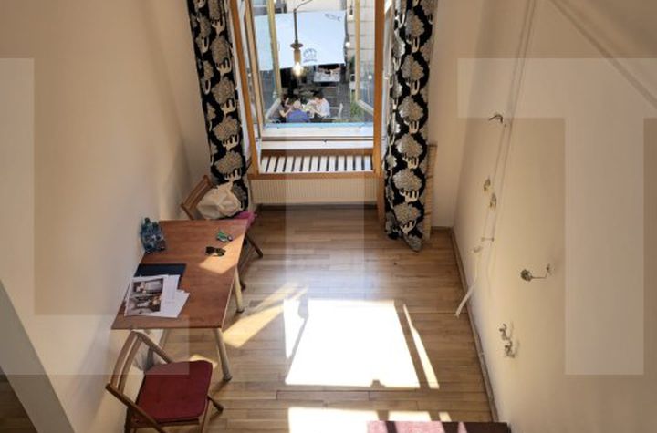 Garsonieră de vanzare TIMISOARA - Timis anunturi imobiliare Timis