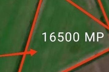 Teren de vanzare BRASOV - Brasov anunturi imobiliare Brasov