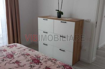 Giroc | Apartament smart, mobilat, gata să te primească anunturi imobiliare Timis