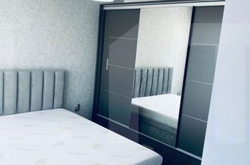 Apartament 3 camere de vanzare CLUJ-NAPOCA - Cluj anunturi imobiliare Cluj