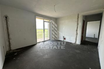 Apartamente cu 2 camere, decomandat, in Giroc zona planetelor etajul 3 anunturi imobiliare Timis