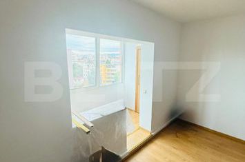 Apartament 3 camere de vanzare ASTRA - Brasov anunturi imobiliare Brasov