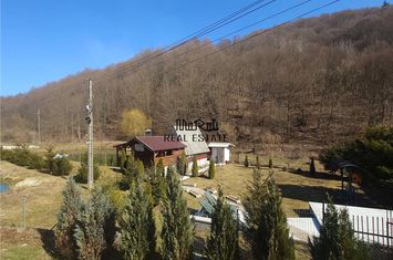 Spațiu comercial de vanzare BUCES - Hunedoara anunturi imobiliare Hunedoara
