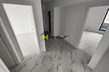 Apartament 3 camere Terasa imensa 85m anunturi imobiliare Bucuresti