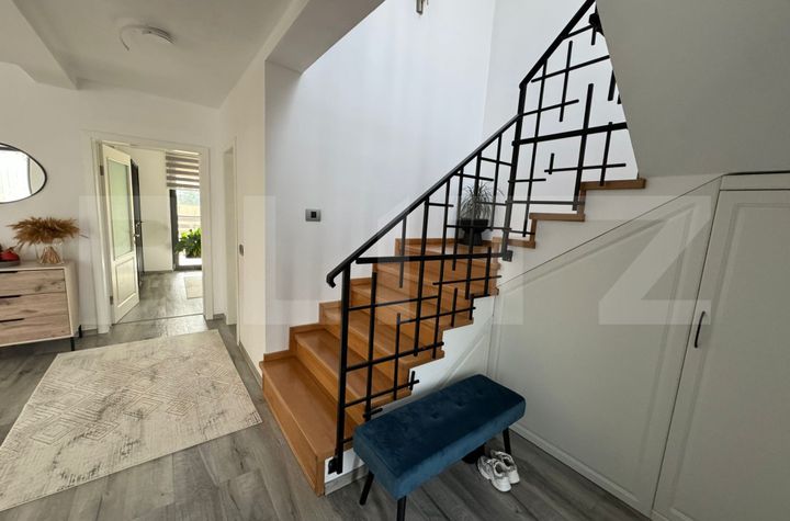 Casă - 4 camere de vanzare ALBA IULIA - Alba anunturi imobiliare Alba