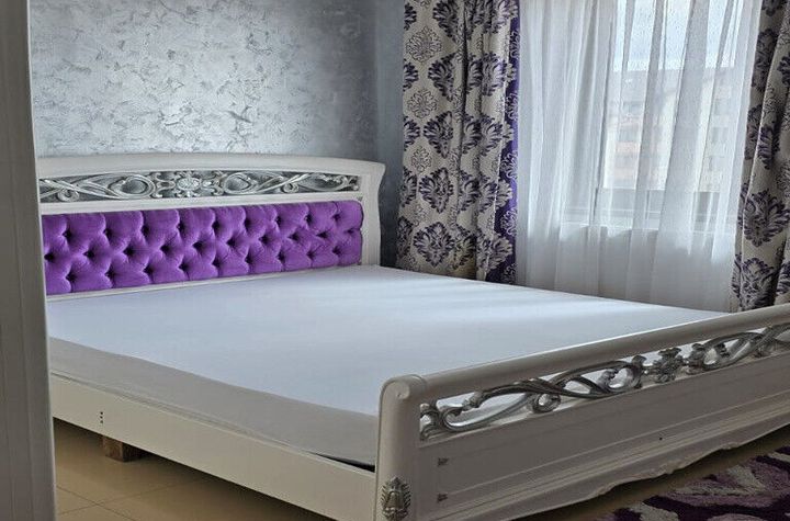 Apartament bloc nou 3 camere semidecomandat de inchriat zona Cug-Cartierul Visoianu anunturi imobiliare Iasi