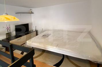 Garsonieră de vanzare CLUJ-NAPOCA - Cluj anunturi imobiliare Cluj