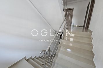 Apartament 2 camere de vanzare SIBIU - Sibiu anunturi imobiliare Sibiu