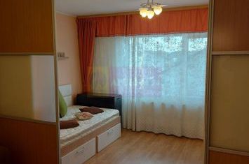 Apartament 2 camere 46mp Popești-Leordeni cu loc de parcare propriu anunturi imobiliare Bucuresti