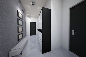 Rahova-Oxy Residence, 4 Camere 167m mega discount anunturi imobiliare Bucuresti