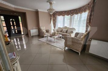 Casă - 5 camere de vanzare CRISTESTI - Mures anunturi imobiliare Mures