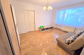Apartament 2 camere de vanzare CALEA DUMBRAVII - Sibiu anunturi imobiliare Sibiu