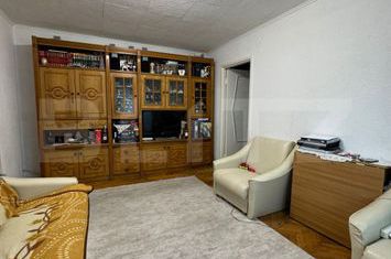 Apartament 2 camere de vanzare SUCEAVA - Suceava anunturi imobiliare Suceava