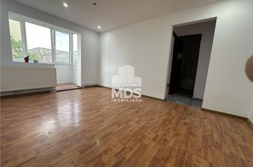 Apartament 2 camere de vanzare BLASCOVICI - Timis anunturi imobiliare Timis