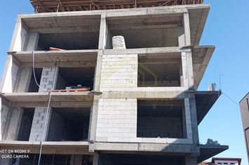 Garsoniera Sos Olteniteti Popesti Leordeni anunturi imobiliare Bucuresti