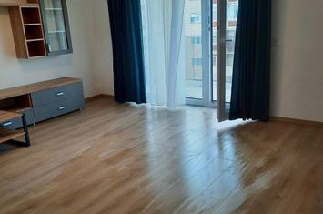 Apartament 3 camere de inchiriat NUFARUL - Bihor anunturi imobiliare Bihor