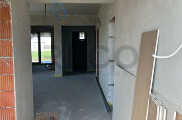 Casă - 3 camere de vanzare SANTANDREI  - Bihor anunturi imobiliare Bihor