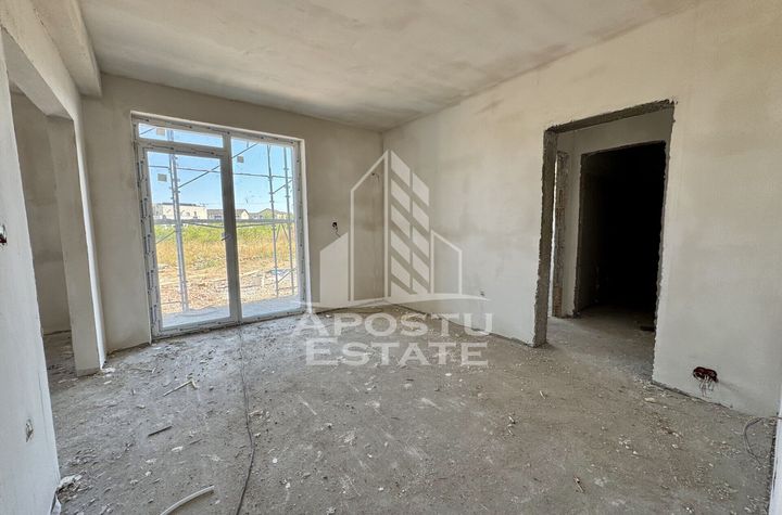 Oferta limitata, apartament cu 3 camere, tva 9% finisaje la alegere anunturi imobiliare Timis