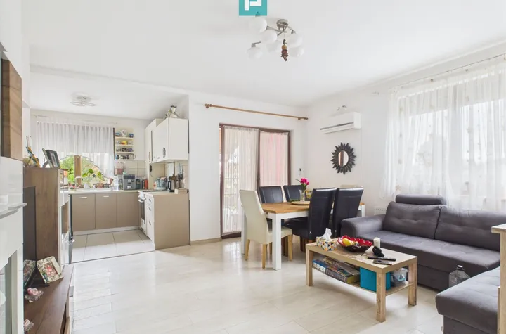 Duplex, 117 mpu, Moșnița Veche anunturi imobiliare Timis
