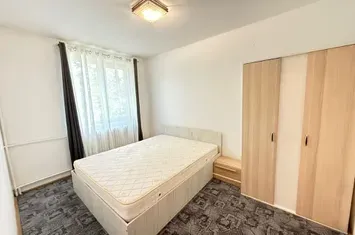 Apartament 2 camere Floreasca Compozitori anunturi imobiliare Bucuresti