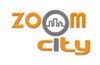 Zoom City