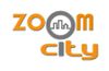 Zoom City