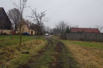 Teren de vanzare BRASOV - Brasov anunturi imobiliare Brasov